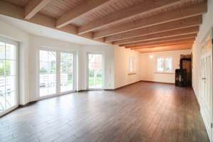 Gepflegtes Holzhaus mit Wohlfühlatmosphäre in Itzehoe – Die vollständige Adresse der Immobilie erhältst du vom Anbieter., 25524 Itzehoe – Vorschaubild 6