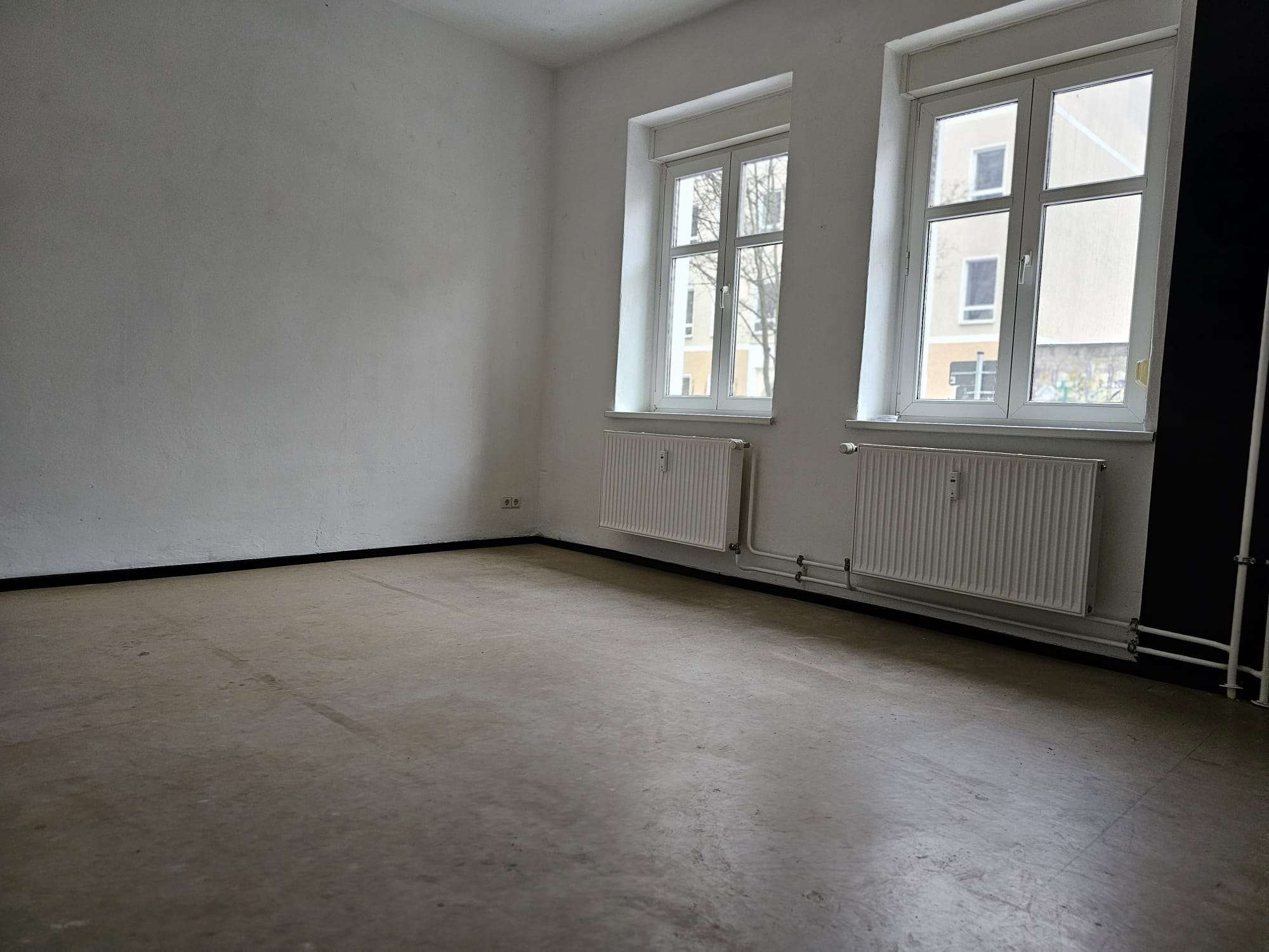 Friedrichshain: Gemütliches 1-Zimmer-Apartment mit Altbauflair 📞 0172-3261193, Berlin – Bild 1