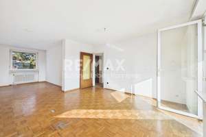*reserviert* Renovierungsbedürftige, sonnige 3 Zimmer- Wohnung – Die vollständige Adresse der Immobilie erhältst du vom Anbieter., 30165 Vahrenwald, Hannover – Vorschaubild 6