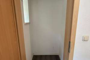 2-Zimmer-Erdgeschoss-Wohnung mit ca. 51m² Wohnfläche und Balkon und Einbauküche – Terkampstr. 4, 45884 Rotthausen, Gelsenkirchen – Vorschaubild 8