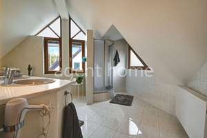 Property thumbnail 20