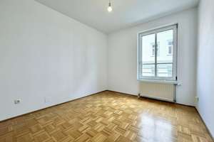 Zuhause mit 4 Zimmern in Düsseldorf – 40237 Düsseltal, Düsseldorf – Vorschaubild 4