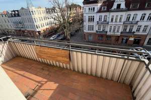 Property thumbnail 17