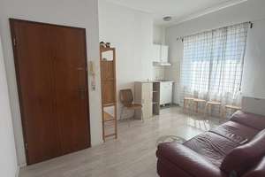 Wohnen mit Charakter: 2-Zimmer-Wohnung in Frankfurt-Rödelheim – Langer Weg 11, 60489 Rödelheim, Frankfurt am Main – Vorschaubild 3