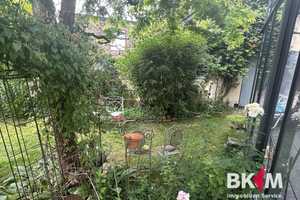 Einfamilienhaus in Zweifall mit PV Anlage, Sommergarten und 2 Garagen – Aachen (Kreis) – Vorschaubild 17