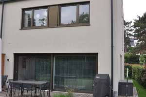 Nahezu neues Stadthaus unmittelbar am Killesbergpark – Die vollständige Adresse der Immobilie erhältst du vom Anbieter., 70192 Killesberg, Stuttgart – Vorschaubild 19