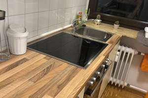 1-Zimmer-Wohnung in Augsburg Stadtteil Inningen zu vermieten! – Die vollständige Adresse der Immobilie erhältst du vom Anbieter., 86199 Inningen, Augsburg – Vorschaubild 7
