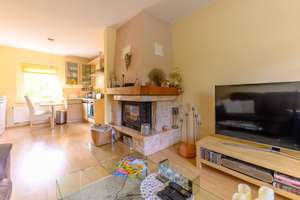 Property thumbnail 13