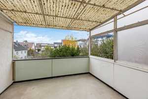++Reserviert++ Charmant und flexibel: 2-Familienhaus mit Blick ins Grüne und top Anbindung – Ludwigsburg (Kreis) – Vorschaubild 10