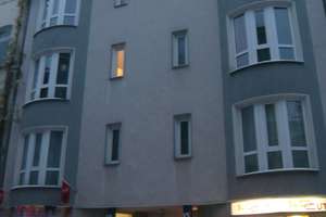 Property thumbnail 28