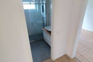 Hochwertige 3 Zimmer am Scharpenacken  – Ermanstraße 6, 42287 Barmen, Wuppertal – Vorschaubild 18