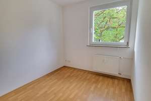 Helle 3-ZKB*renoviert*sofort bezugsfrei – Die vollständige Adresse der Immobilie erhältst du vom Anbieter., 65199 Biebrich, Wiesbaden – Vorschaubild 6