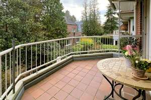 Property thumbnail 7