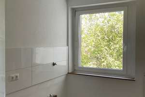 JT an CS - MB 16.06.2026 Komplett sanierte 3 Zimmer Wohnung mit Balkon in Gelsenkirchen zu vermieten – Stallbergshof 8, 45883 Feldmark, Gelsenkirchen – Vorschaubild 11
