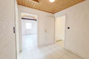 Münster: Platz für die ganze Familie! 2FH mit Garage und großem Grundstück – 64839 Münster – Vorschaubild 15