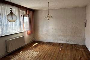 Achtung Schnäppchen: Großes Wohnhaus mit schönem Grundstück, auch für zwei Familien nutzbar! – Die vollständige Adresse der Immobilie erhältst du vom Anbieter., 4654 Eulatal – Vorschaubild 6