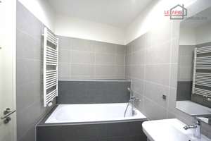 CHARMANTE 4-RWG  M. BALKON, PARKETT, G-WC, AR, FUBO-HZG IM BELIEBTEN STADTTEIL LPZ.-PLAGWITZ – 4229 Plagwitz, Leipzig – Vorschaubild 13