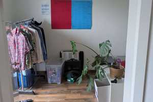 Coole Wohnung im schönen Köln-Nippes, Besichtigungen am Sonntag möglich – Köln – Vorschaubild 5