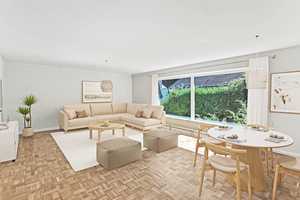 ***Landleben mit städtischer Nähe genießen....Großzügiges Zweifamilienhaus mit viel Platz*** – Freising (Kreis) – Vorschaubild 3