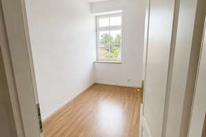 Traumhafte 3-Zimmer-Altbauwohnung in Sanierter Villa  – Am Alten Gestüt 23, 15366 Neuenhagen bei Berlin – Vorschaubild 8