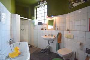 Property thumbnail 20