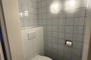großzügige 4 Zimmer Wohnung in zentraler Lage – Boxgraben  73, 52064 Hangeweiher, Aachen – Vorschaubild 19