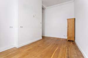 Provisionfreie, sanierte Rarität im Herzen von Kreuzberg. Direkt vom Eigentümer – Urbanstraße 176, 10967 Kreuzberg, Berlin – Vorschaubild 5