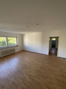 3-Zimmer-Wohnung in Neunkirchen Salchendorf