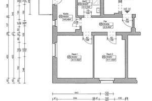 Property thumbnail 18