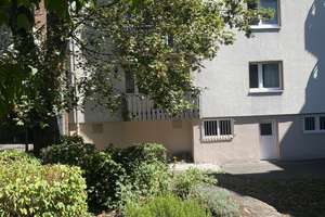 3- Zimmerwohnung im Riehler Herzen in Nachbarschaft zur Flora, botanischem Garten und dem Rhein – Boltensternstraße 61, 50735 Riehl, Köln – Vorschaubild 33