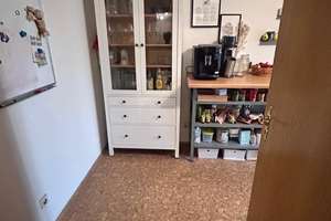 Freundliche und sanierte 2-Raum-Dachgeschosswohnung in Leipzig – Kapellenstraße 11, 4315 Neustadt-Neuschönefeld, Leipzig – Vorschaubild 2
