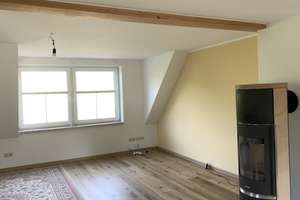 Gemütliche Wohnung in ländlicher Gegend mit Einbauküche – Oberwiesenthaler Straße 82, 9471 Bärenstein – Vorschaubild 4