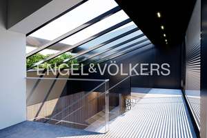 Luxuriöse Neubau-Villa in bester Lage – Die vollständige Adresse der Immobilie erhältst du vom Anbieter., 65193 Sonnenberg, Wiesbaden – Vorschaubild 8