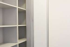 ***MODERN UND LICHTDURCHFLUTET *** GROßZÜGIGE 2-ZIMMERWOHNUNG IN HERRLICHER LAGE HÖSBACHS! – Die vollständige Adresse der Immobilie erhältst du vom Anbieter., 63768 Hösbach – Vorschaubild 34