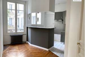 Provi frei 3 Zimmer - Wohnung mit Balkon