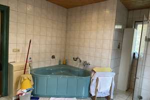 welch ein SCHNÄPPCHEN!!! RESIDIEREN in Steinachs Fabrikanten-VILLA KEIN Traum – Haynsberg 1a, 96523 Steinach – Vorschaubild 32