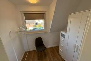 Exklusives vollmöbliertes Einfamilienhaus direkt an der Lesum - Wassergrundstück – Die vollständige Adresse der Immobilie erhältst du vom Anbieter., 28759 Grohn, Bremen – Vorschaubild 15