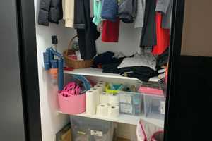 3 Top sanierte Zimmer  *Westend*  *provisionsfrei*  *bezugsfrei* mit gehobener Innenausstattung – Berlin – Vorschaubild 11