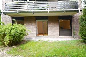 Ein Familienidyll in perfekter Lage: große, renovierte Gartenwohnung Nähe Bismarckviertel – Buschhüterdyk 26, 47803 Inrath/Kliedbruch, Krefeld – Vorschaubild 24
