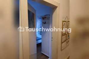 Tauschwohnung: Stadt gegen Land – Jahnstraße 67, 48147 Uppenberg, Münster – Vorschaubild 6