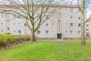 Schöne 4-Zimmer-Wohnung mit Balkon in Groß-Buchholz
**vermietet frei ab 01.10.2026** – Die vollständige Adresse der Immobilie erhältst du vom Anbieter., 30655 Groß-Buchholz, Hannover – Vorschaubild 14