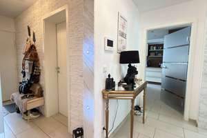 Modernisiertes Reihenhaus mit Wellnessbad, Gäste-WC, Keller & 248 m² Grundstück – Die vollständige Adresse der Immobilie erhältst du vom Anbieter., 59199 Bönen – Vorschaubild 32