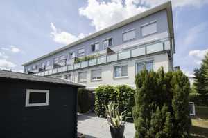 Mediterranes Wohngefühl mit Hauscharakter – großzügige 4,5-Zimmer-Maisonette in Stuttgart-Hausen – Stuttgart – Vorschaubild 18