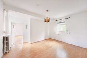 NEU: Mehrfamilienhaus mit Charme und Geschichte in Backnang **Garage**Weitblick** – Rems-Murr-Kreis – Vorschaubild 13
