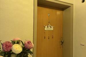 Exzellente Lage in Oberhausen - Ideal als Kapitalanlage - Schnell sein – Ohrenfeld 129, 46049 Alstaden-Ost, Oberhausen – Vorschaubild 3