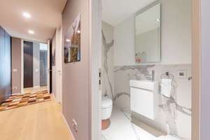 Property thumbnail 22