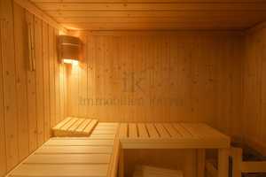 Luxushaus in Büsdorf – mit Whirlpool, Sauna und Panoramablick – Rhein-Erft-Kreis – Vorschaubild 10