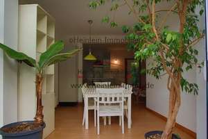 Reiheneckhaus 7 ZKB #2 Bäder #Carport #Garten #Zisterne #Keller ausgebaut #Griesheim Im Wiesengarten – Die vollständige Adresse der Immobilie erhältst du vom Anbieter., 64347 Griesheim – Vorschaubild 7