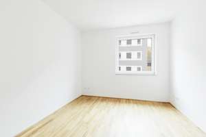 Platz für die ganze Familie: 4-Zimmer-Wohnung im Ben & Debbie – Thomas-Jefferson-Straße 37, 68309 Käfertal, Mannheim – Vorschaubild 10