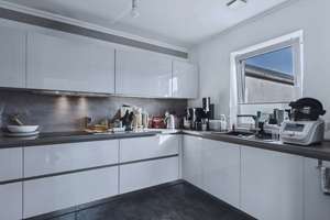 Traumhaus in Frielingen/ Garbsen – Die vollständige Adresse der Immobilie erhältst du vom Anbieter., 30826 Garbsen – Vorschaubild 2